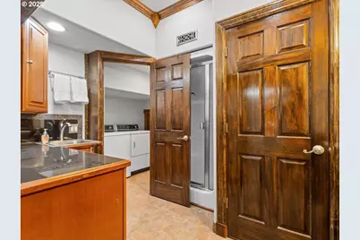 1875 N Teakwood Cir, Canby, OR 97013 - Photo 27