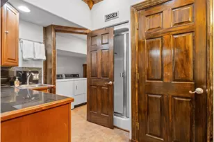 1875 N Teakwood Cir, Canby, OR 97013 - Photo 27