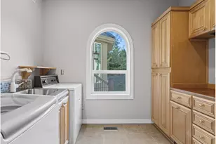 1875 N Teakwood Cir, Canby, OR 97013 - Photo 19