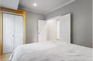 1875 N Teakwood Cir, Canby, OR 97013 - Photo 17