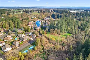 1875 N Teakwood Cir, Canby, OR 97013 - Photo 45