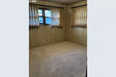 610 SE Isaac Ave, Pendleton, OR 97801 - Photo 15