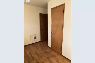 610 SE Isaac Ave, Pendleton, OR 97801 - Photo 19