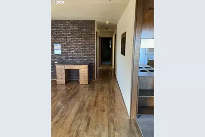 610 SE Isaac Ave, Pendleton, OR 97801 - Photo 11