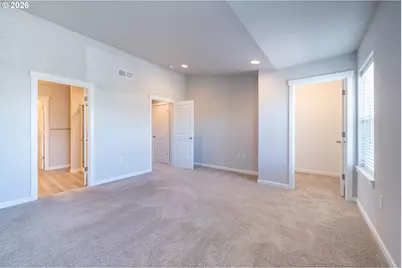 1657 SE Barberry Ave, Dallas, OR 97338 - Photo 25