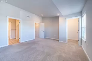 1657 SE Barberry Ave, Dallas, OR 97338 - Photo 25