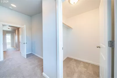 1657 SE Barberry Ave, Dallas, OR 97338 - Photo 27