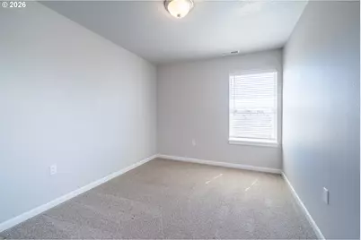 1657 SE Barberry Ave, Dallas, OR 97338 - Photo 21