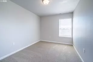 1657 SE Barberry Ave, Dallas, OR 97338 - Photo 21