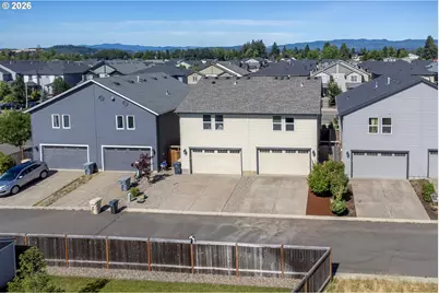 1657 SE Barberry Ave, Dallas, OR 97338 - Photo 5