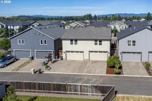1657 SE Barberry Ave, Dallas, OR 97338 - Photo 5