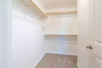 1657 SE Barberry Ave, Dallas, OR 97338 - Photo 31