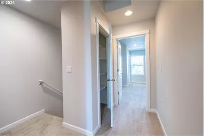 1657 SE Barberry Ave, Dallas, OR 97338 - Photo 23
