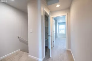1657 SE Barberry Ave, Dallas, OR 97338 - Photo 23