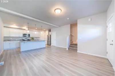 1657 SE Barberry Ave, Dallas, OR 97338 - Photo 13