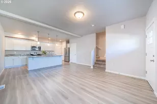 1657 SE Barberry Ave, Dallas, OR 97338 - Photo 13