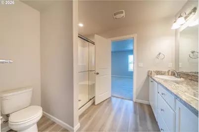 1657 SE Barberry Ave, Dallas, OR 97338 - Photo 29