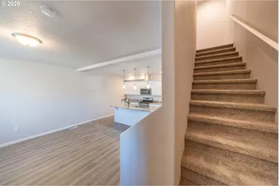 1657 SE Barberry Ave, Dallas, OR 97338 - Photo 15