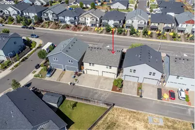 1657 SE Barberry Ave, Dallas, OR 97338 - Photo 3