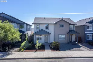 1657 SE Barberry Ave, Dallas, OR 97338 - Photo 1