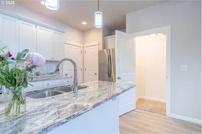 1657 SE Barberry Ave, Dallas, OR 97338 - Photo 11