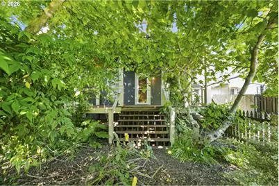 4316 N Montana Ave, Portland, OR 97217 - Photo 3