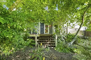 4316 N Montana Ave, Portland, OR 97217 - Photo 3