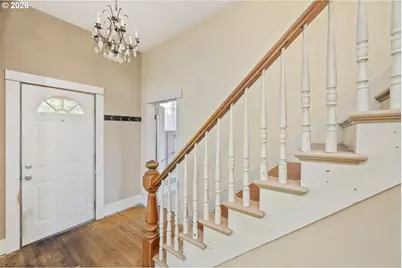 4316 N Montana Ave, Portland, OR 97217 - Photo 7