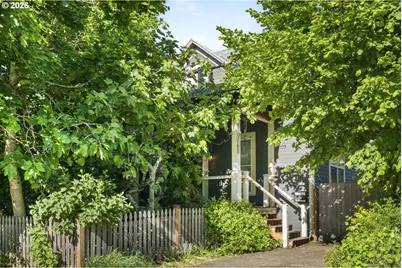 4316 N Montana Ave, Portland, OR 97217 - Photo 1