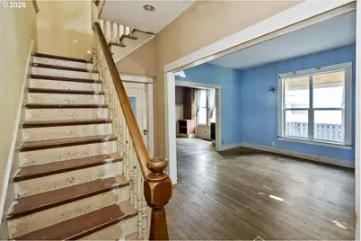 4316 N Montana Ave, Portland, OR 97217 - Photo 9