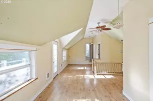4316 N Montana Ave, Portland, OR 97217 - Photo 25
