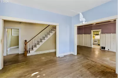 4316 N Montana Ave, Portland, OR 97217 - Photo 11