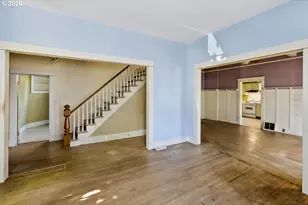 4316 N Montana Ave, Portland, OR 97217 - Photo 11