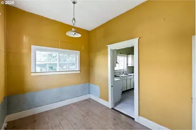 4316 N Montana Ave, Portland, OR 97217 - Photo 19