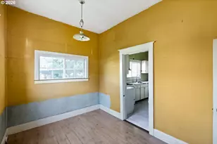 4316 N Montana Ave, Portland, OR 97217 - Photo 19