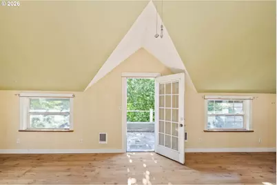 4316 N Montana Ave, Portland, OR 97217 - Photo 31