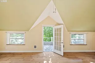 4316 N Montana Ave, Portland, OR 97217 - Photo 31