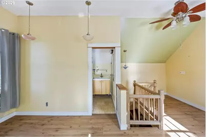 4316 N Montana Ave, Portland, OR 97217 - Photo 29