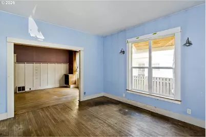 4316 N Montana Ave, Portland, OR 97217 - Photo 13