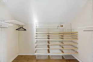 4316 N Montana Ave, Portland, OR 97217 - Photo 27