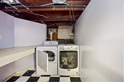 4316 N Montana Ave, Portland, OR 97217 - Photo 43