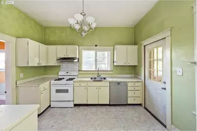 4316 N Montana Ave, Portland, OR 97217 - Photo 17