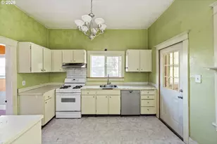 4316 N Montana Ave, Portland, OR 97217 - Photo 17