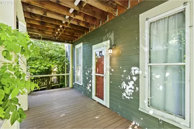 4316 N Montana Ave, Portland, OR 97217 - Photo 5