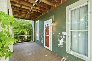 4316 N Montana Ave, Portland, OR 97217 - Photo 5
