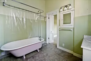 4316 N Montana Ave, Portland, OR 97217 - Photo 23