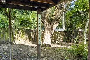 4316 N Montana Ave, Portland, OR 97217 - Photo 39