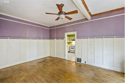 4316 N Montana Ave, Portland, OR 97217 - Photo 15