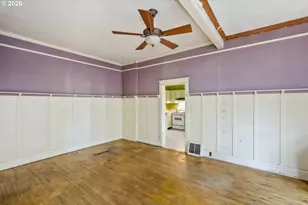 4316 N Montana Ave, Portland, OR 97217 - Photo 15