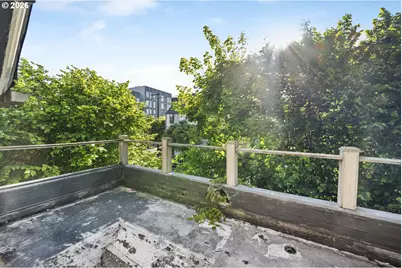 4316 N Montana Ave, Portland, OR 97217 - Photo 33